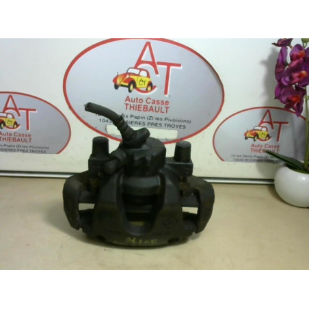 Etrier avant droit (freinage) RENAULT  d’occasion
