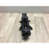 Cric RENAULT CLIO 2 PHASE 1 d’occasion