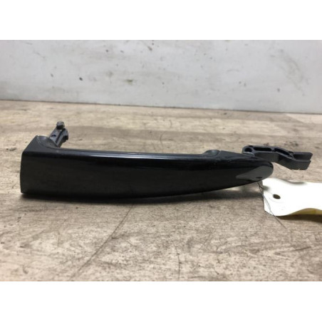 Poignee porte arriere gauche BMW SERIE 1 E87 PHASE 2 d’occasion