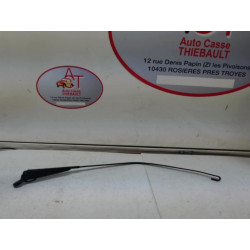 Bras essuie glace arriere OPEL VECTRA (B) BREAK d’occasion