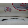 Bras essuie glace arriere OPEL VECTRA (B) BREAK d’occasion