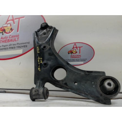 Triangle avant gauche OPEL  d’occasion