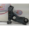 Triangle avant gauche OPEL  d’occasion