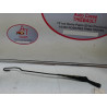 Bras essuie glace avant droit VOLKSWAGEN GOLF III d’occasion