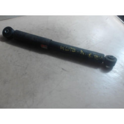 Amortisseur arriere droit SUZUKI ALTO d’occasion
