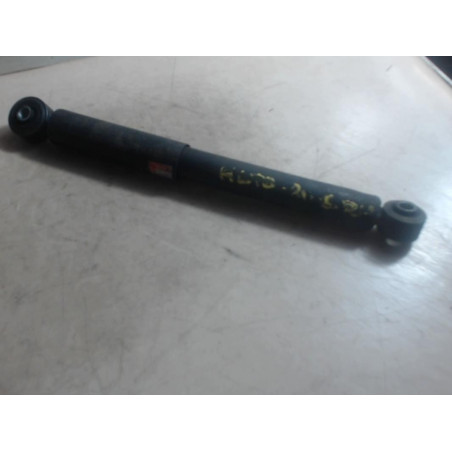 Amortisseur arriere droit SUZUKI ALTO d’occasion
