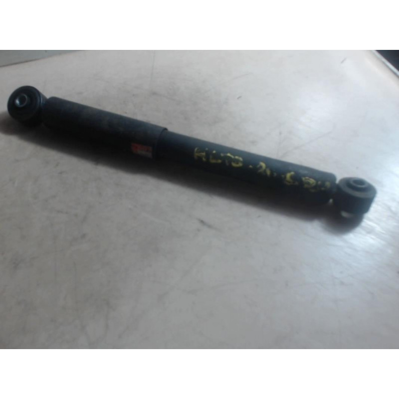 Amortisseur arriere droit SUZUKI ALTO d’occasion