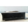 Boitier air bag CITROEN C4 1 PHASE 1 COUPE d’occasion