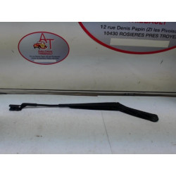 Bras essuie glace avant gauche VOLKSWAGEN POLO V (6R/6C) PHASE 1 d’occasion