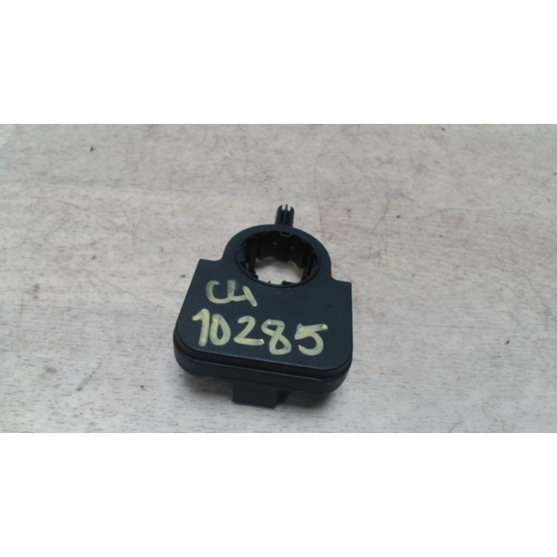 Capteur CITROEN C4 1 PHASE 1 COUPE d’occasion