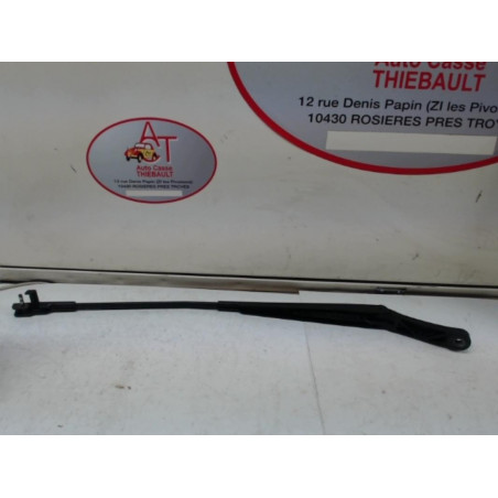 Bras essuie glace avant droit VOLKSWAGEN  d’occasion
