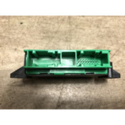 Boitier d'aide au stationnement PEUGEOT 2008 1 PHASE 1 d’occasion