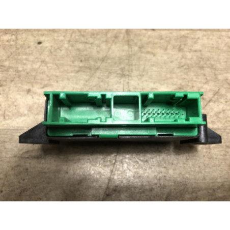 Boitier d'aide au stationnement PEUGEOT 2008 1 PHASE 1 d’occasion