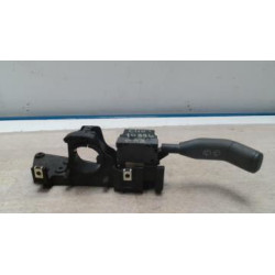 Commodo d'essuie glaces RENAULT CLIO 1 PHASE 3 d’occasion