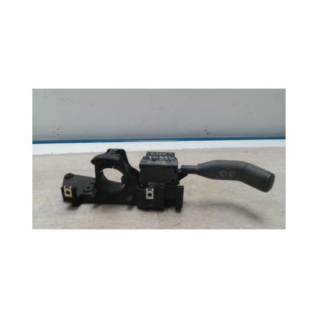 Commodo d'essuie glaces RENAULT CLIO 1 PHASE 3 d’occasion