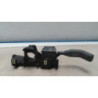 Commodo d'essuie glaces RENAULT CLIO 1 PHASE 3 d’occasion