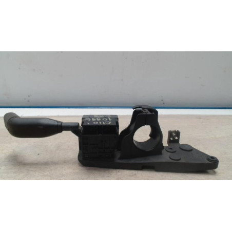 Commodo d'essuie glaces RENAULT CLIO 1 PHASE 3 d’occasion