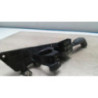 Commodo d'essuie glaces RENAULT CLIO 1 PHASE 3 d’occasion