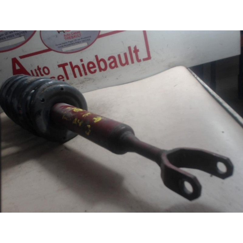 Amortisseur avant gauche AUDI  d’occasion