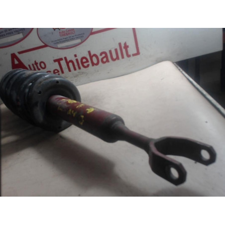 Amortisseur avant gauche AUDI  d’occasion