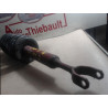 Amortisseur avant gauche AUDI  d’occasion