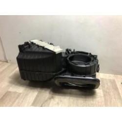 Bloc chauffage AUDI A4 3 PHASE 1 d’occasion