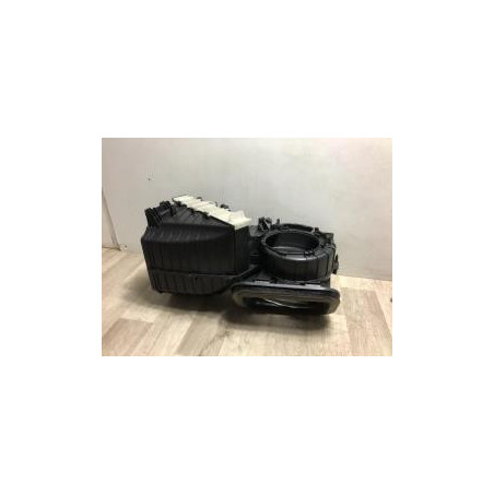 Bloc chauffage AUDI A4 3 PHASE 1 d’occasion