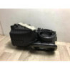 Bloc chauffage AUDI A4 3 PHASE 1 d’occasion
