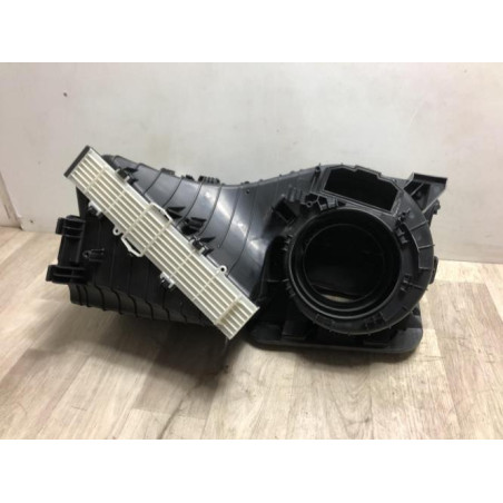 Bloc chauffage AUDI A4 3 PHASE 1 d’occasion