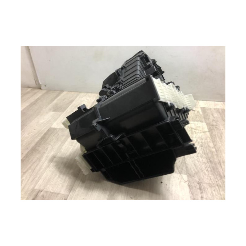 Bloc chauffage AUDI A4 3 PHASE 1 d’occasion