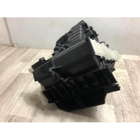Bloc chauffage AUDI A4 3 PHASE 1 d’occasion