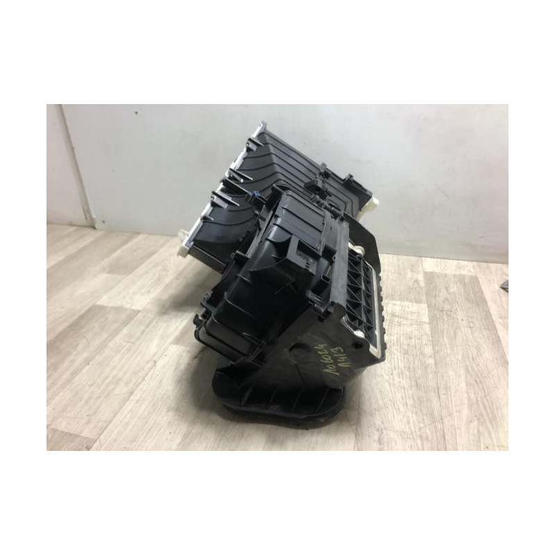 Bloc chauffage AUDI A4 3 PHASE 1 d’occasion