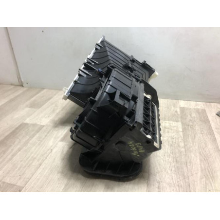 Bloc chauffage AUDI A4 3 PHASE 1 d’occasion