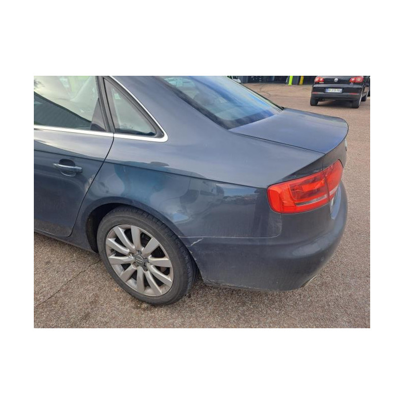 Bloc chauffage AUDI A4 3 PHASE 1 d’occasion
