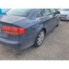 Bloc chauffage AUDI A4 3 PHASE 1 d’occasion