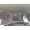Bloc chauffage AUDI A4 3 PHASE 1 d’occasion