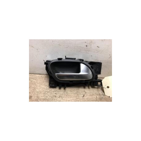 Poignee interieur arriere droit PEUGEOT 2008 1 PHASE 1 d’occasion