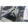 Poignee interieur arriere droit PEUGEOT 2008 1 PHASE 1 d’occasion