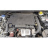 Poignee interieur arriere droit PEUGEOT 2008 1 PHASE 1 d’occasion