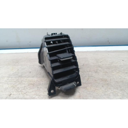 Aerateur tableau de bord NISSAN PRIMERA 4 d’occasion