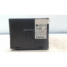 Calculateur NISSAN PRIMERA 4 d’occasion