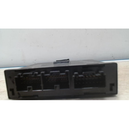 Calculateur NISSAN PRIMERA 4 d’occasion