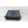 Calculateur NISSAN PRIMERA 4 d’occasion