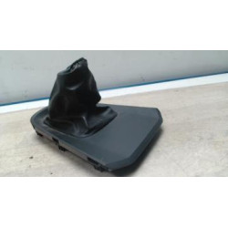 Soufflet de levier de vitesse NISSAN PRIMERA 4 d’occasion