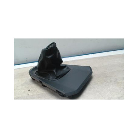 Soufflet de levier de vitesse NISSAN PRIMERA 4 d’occasion