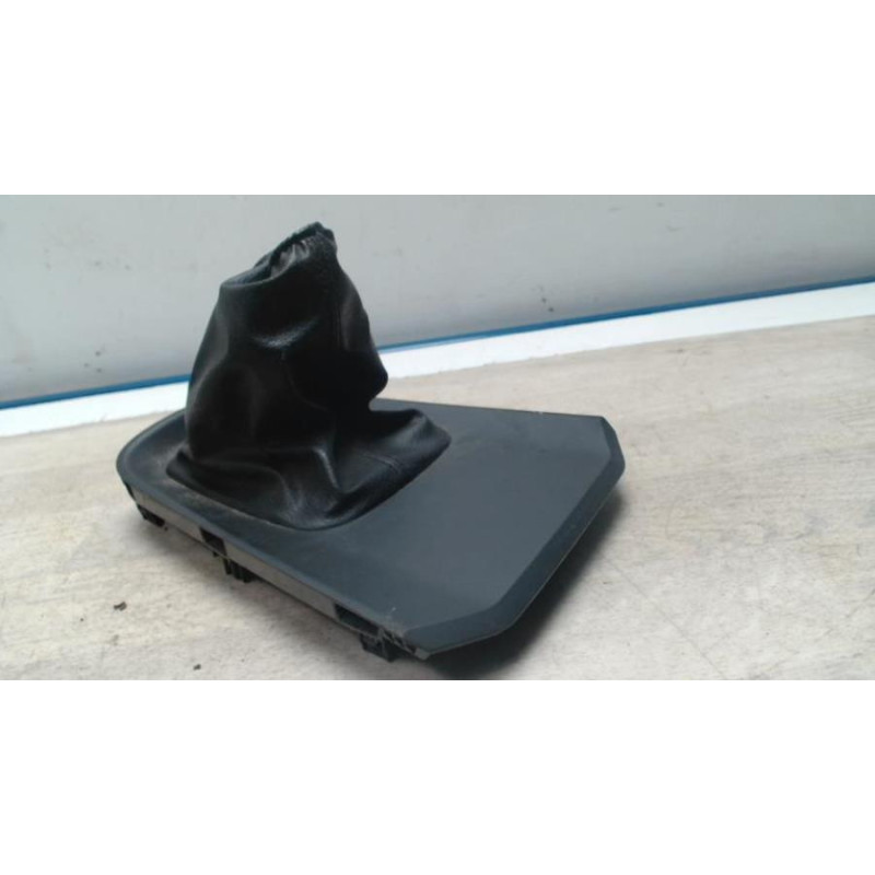 Soufflet de levier de vitesse NISSAN PRIMERA 4 d’occasion