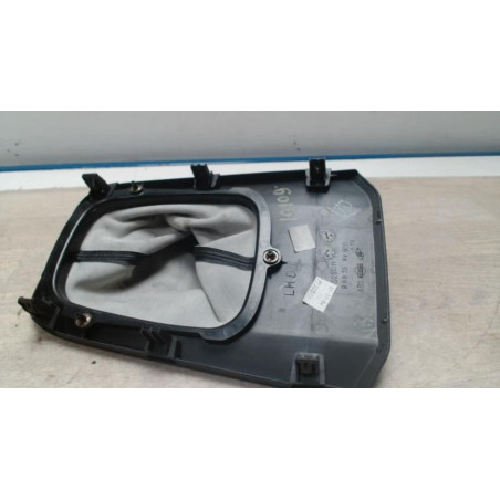 Soufflet de levier de vitesse NISSAN PRIMERA 4 d’occasion
