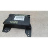 Calculateur NISSAN PRIMERA 4 d’occasion