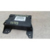 Calculateur NISSAN PRIMERA 4 d’occasion