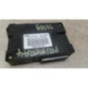 Calculateur NISSAN PRIMERA 4 d’occasion